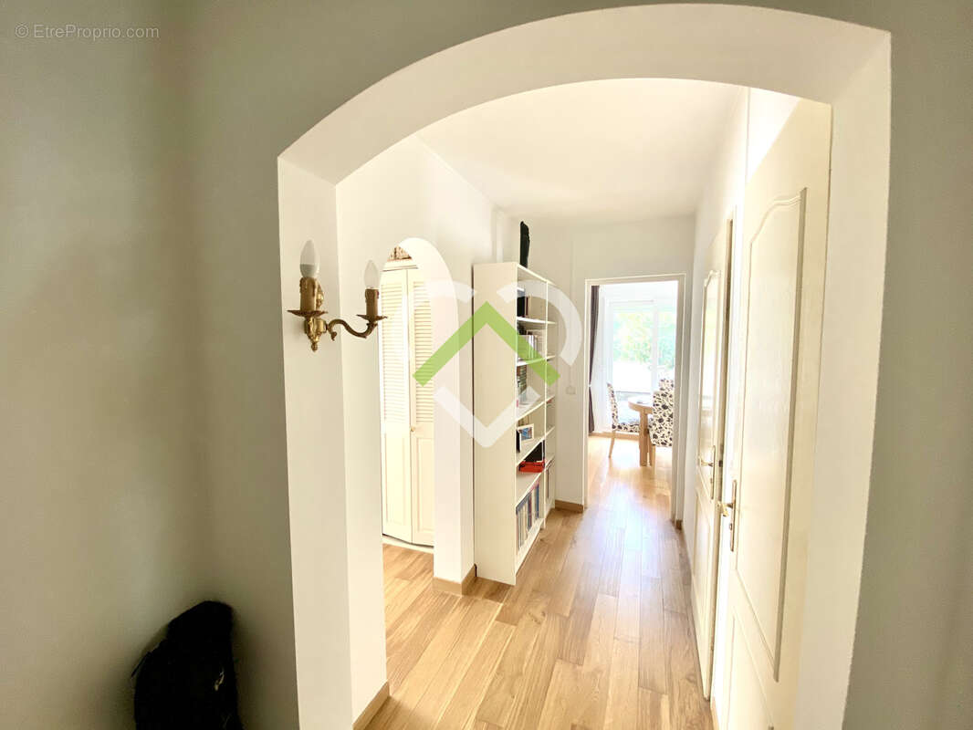 Exclusivite ! appartement t3 à vendre villeneuve d'ascq - photo 3