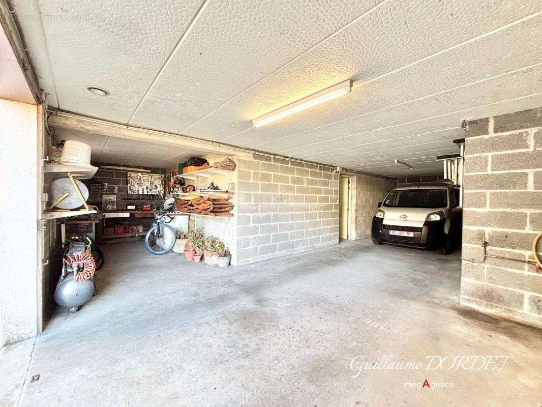 Maison familiale / bon état / idéale 1er achat - photo 16