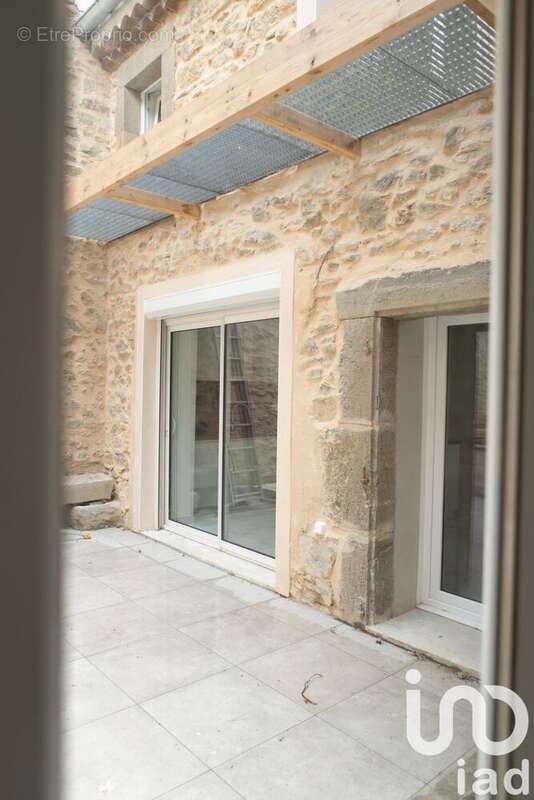 Photo 7 - Maison à CONILHAC-CORBIERES