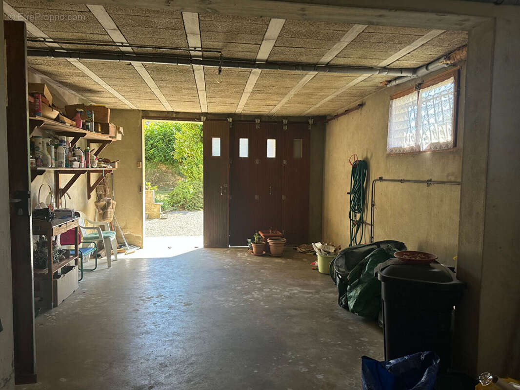 Maison La Haye - photo 15