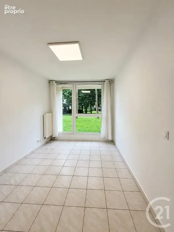 Appartement 4 pièces 85 m² à vendre à Villeurbanne (69100) - photo 3