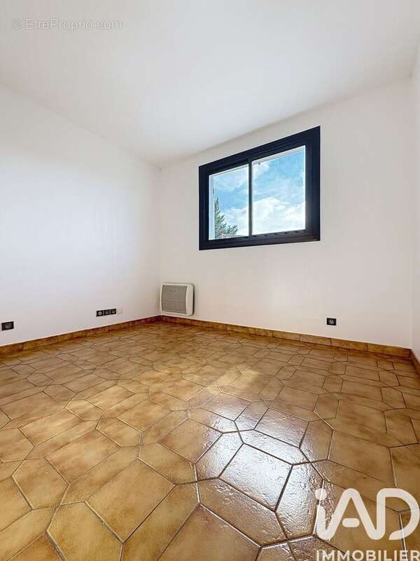 Photo 7 - Maison à MERIGNAC