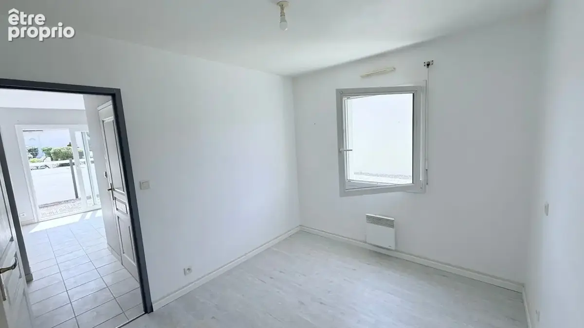 A vendre. Appartement Carantec  F3 - photo 6
