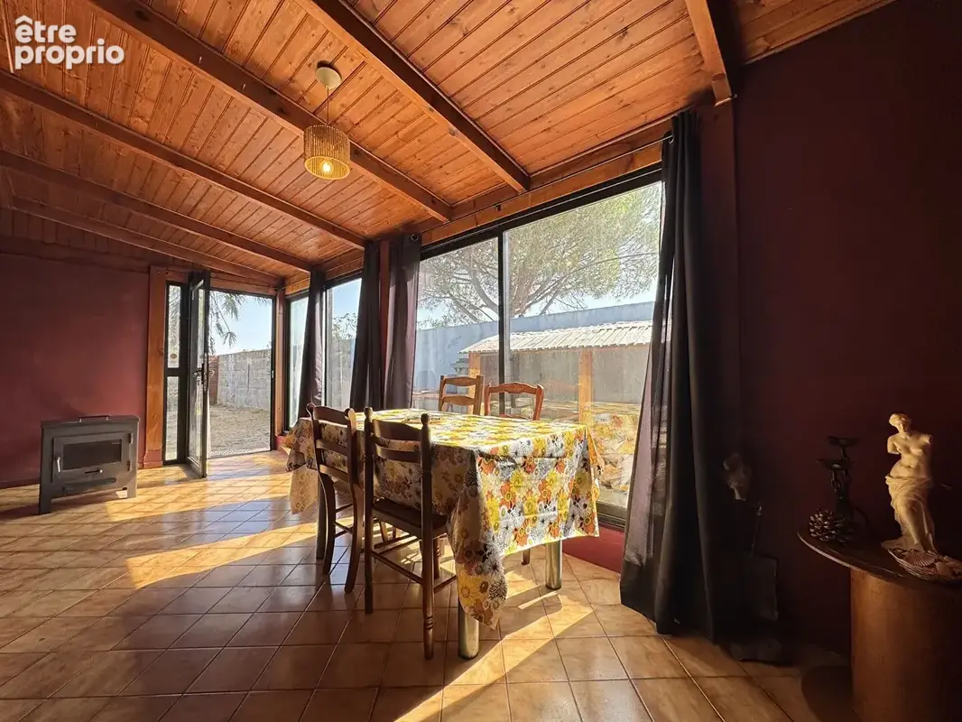 Maison Saint Gilles Croix De Vie - photo 2