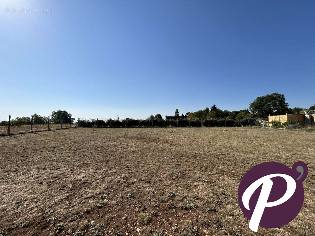 Maison 80 m² à Saint-Felix-De-Villadeix  - photo 8