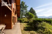 Maison à POISY