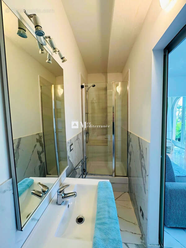 Appartement a vendre a grimaud (83310) - photo 8