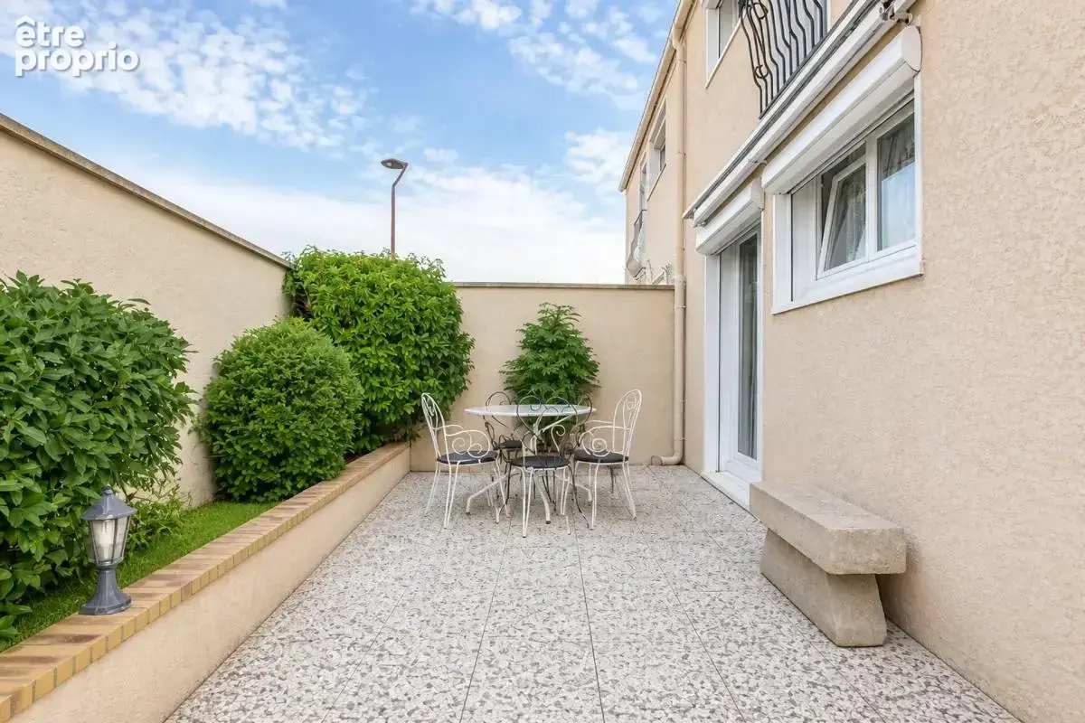 Maison de 3 pièces de 120 m² à Saint-Pierre-lès-Nemours - photo 15
