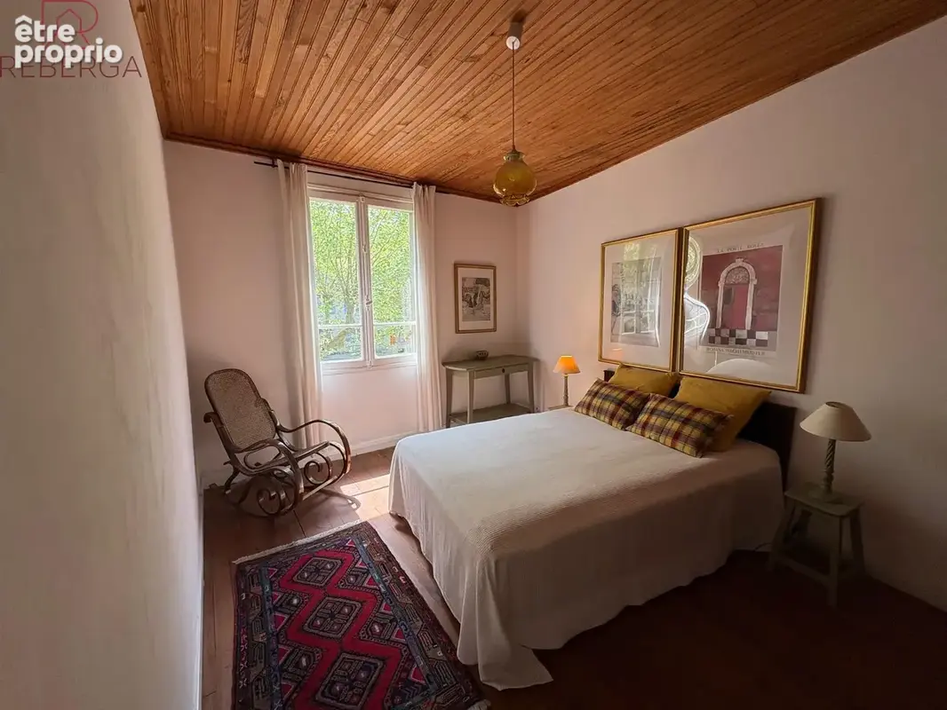 Maison saint amans soult - photo 22