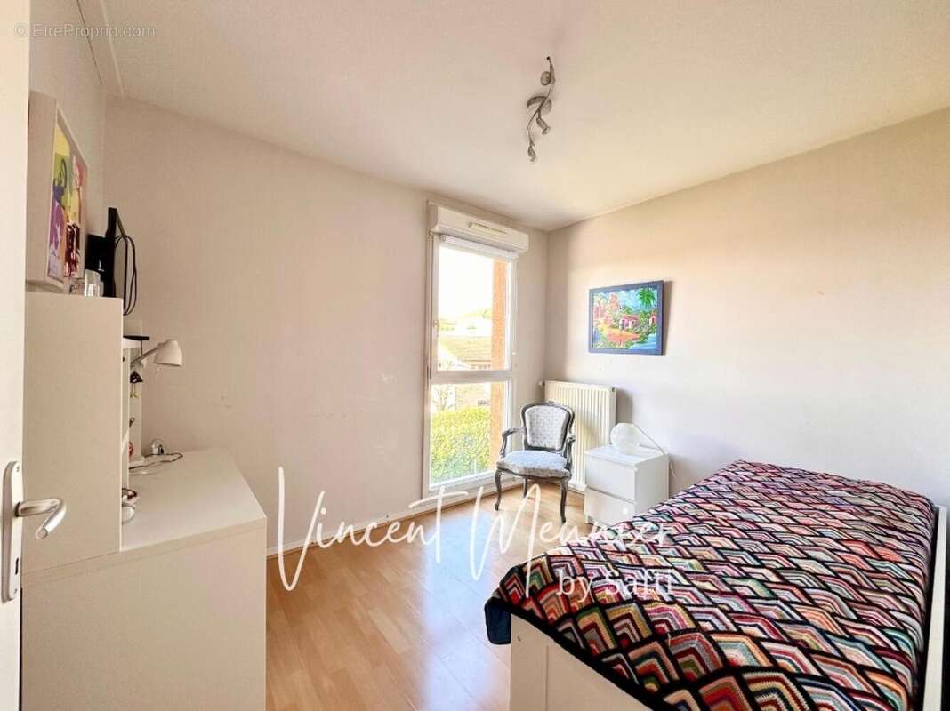 Photo 9 - Maison à BEYNOST