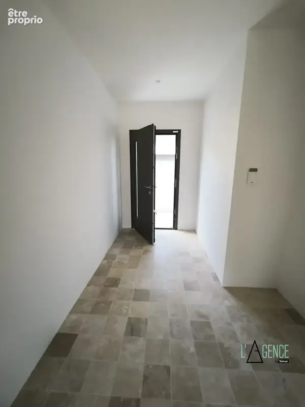 Maison 5 pièces 145 m² à vendre à Merignac (33700) - photo 5