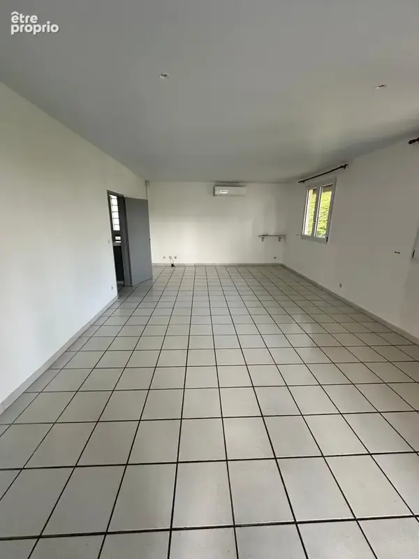 A vendre maison de type f4 et construction de type 2 - photo 17