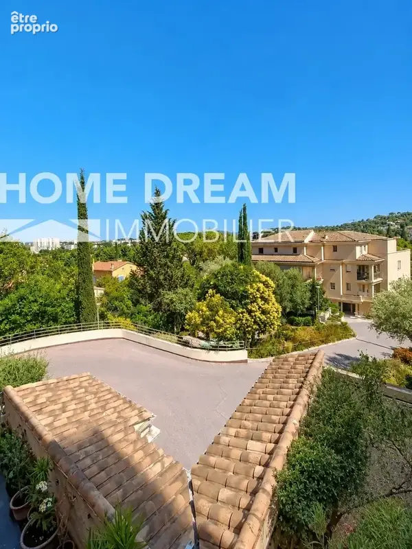 Appartement 2 pièces 49 m² à vendre à Toulon (83009) - photo 6
