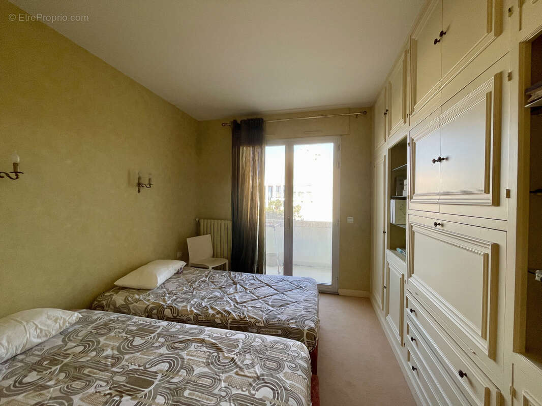 Appartement à ROYAN