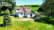 Photo 1 - Maison à VALDIVIENNE