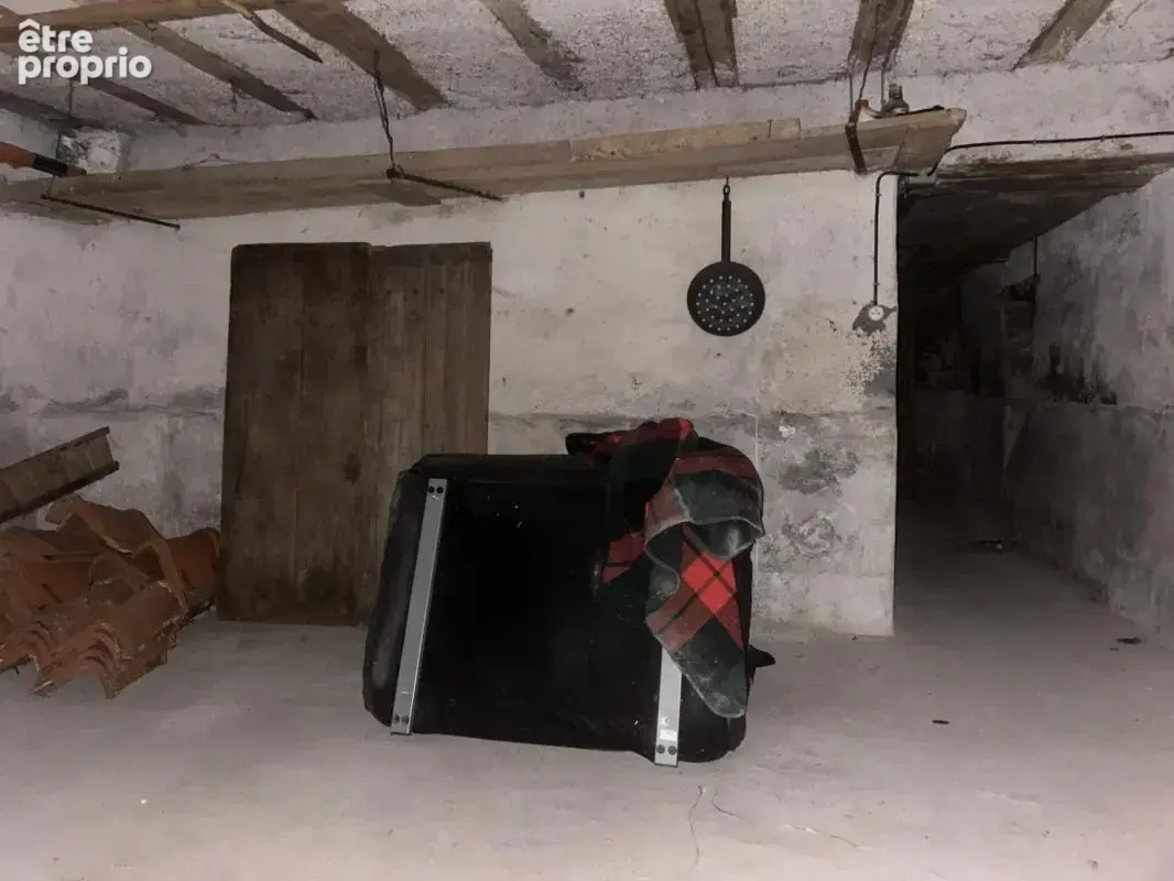 Maison puy chany - saint beauzire (63) - photo 18