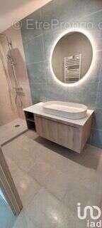 Photo 5 - Appartement à LES ISSAMBRES