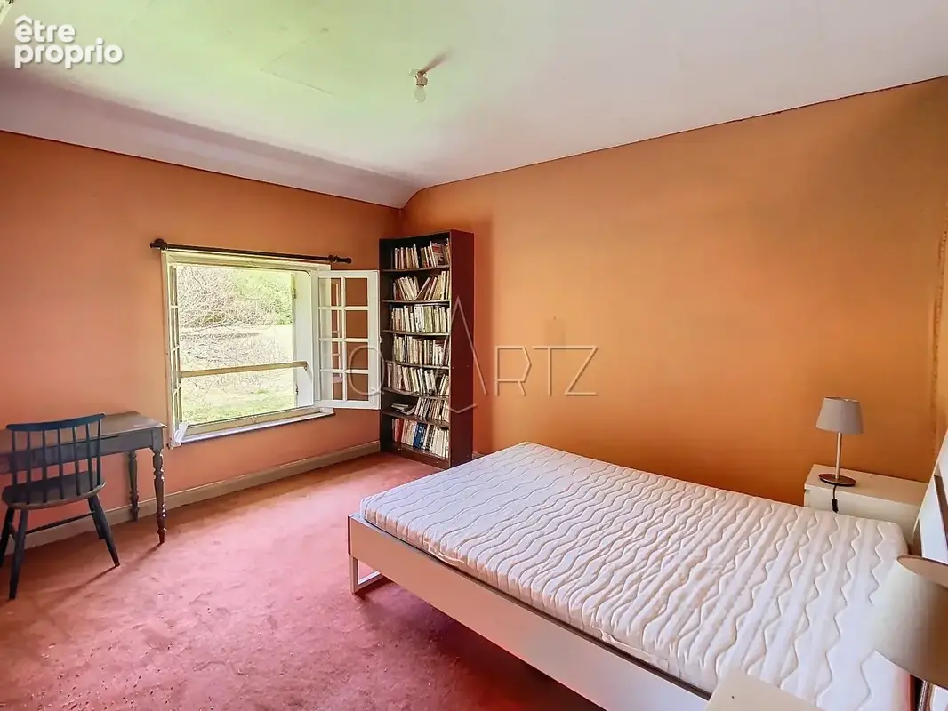 Maison 16 pièces 324 m² à vendre à Houdan (78550) - photo 16