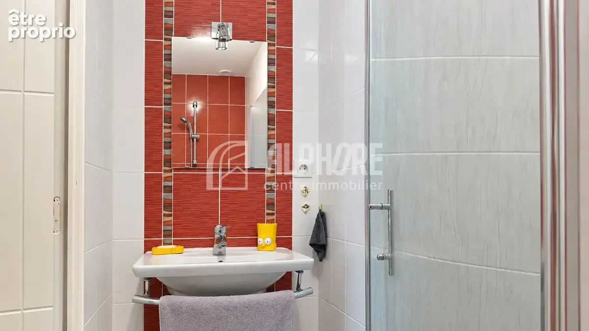 Charmante maison 5 pièces à vendre à Saint André des Eaux - Calme et Confort - photo 10