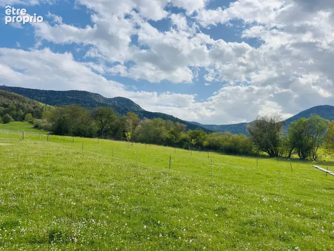 Propriété à vendre - photo 5