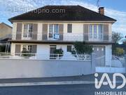 Photo 1 - Maison à MONTLUCON