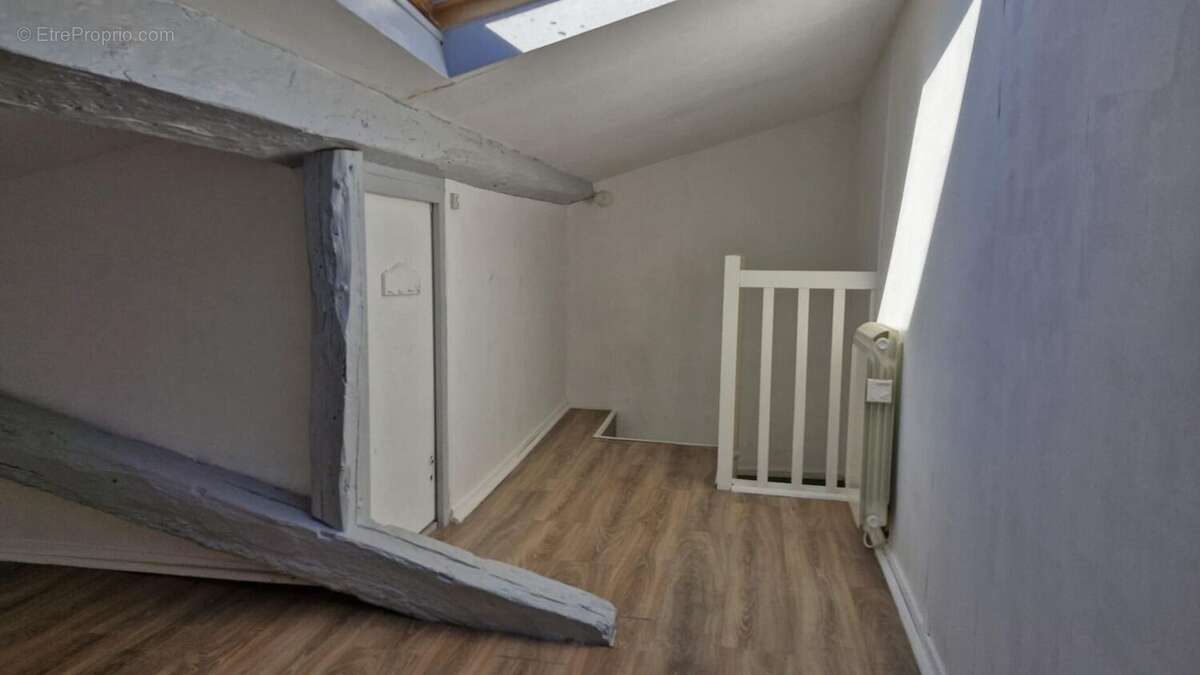 Photo 8 - Appartement à CASTRES