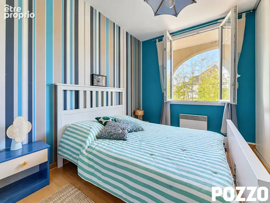Maison Saint Pair Sur Mer - photo 5