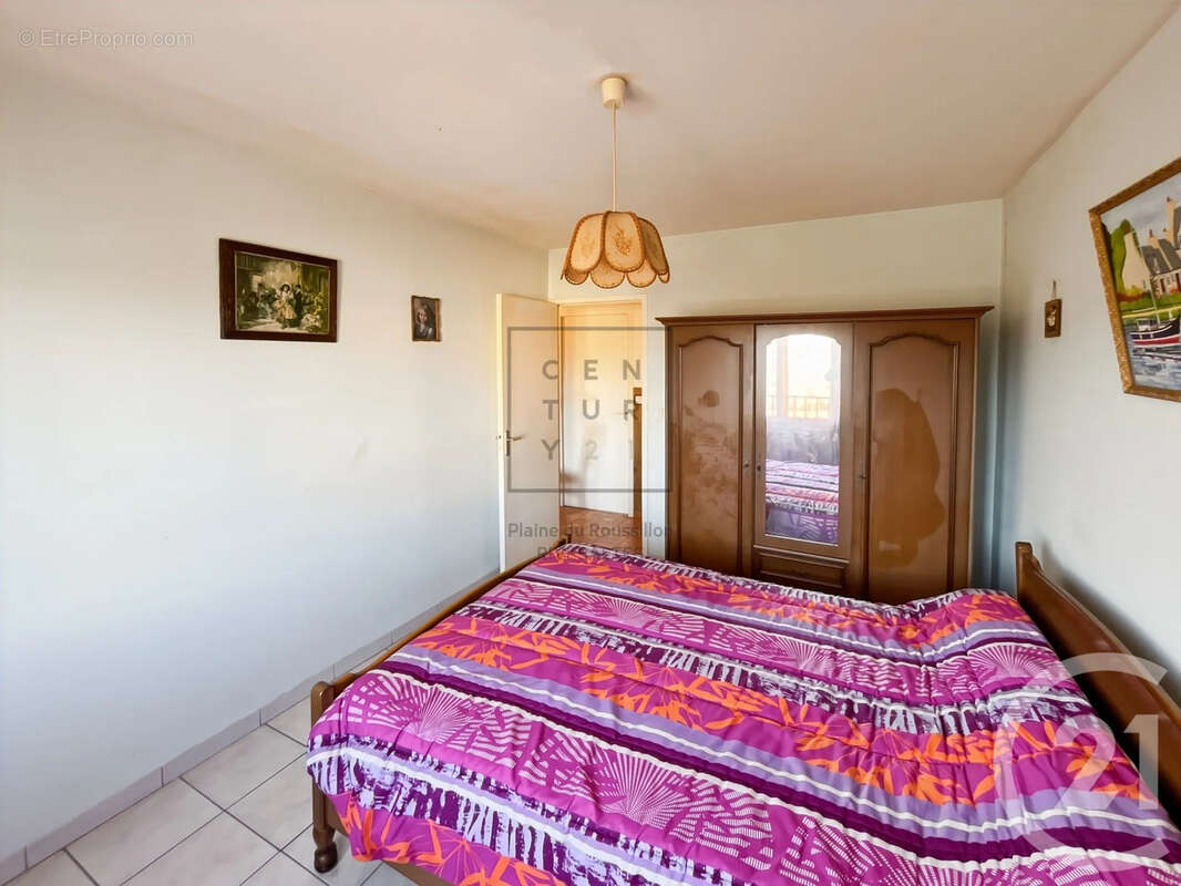 Maison à SALSES-LE-CHATEAU