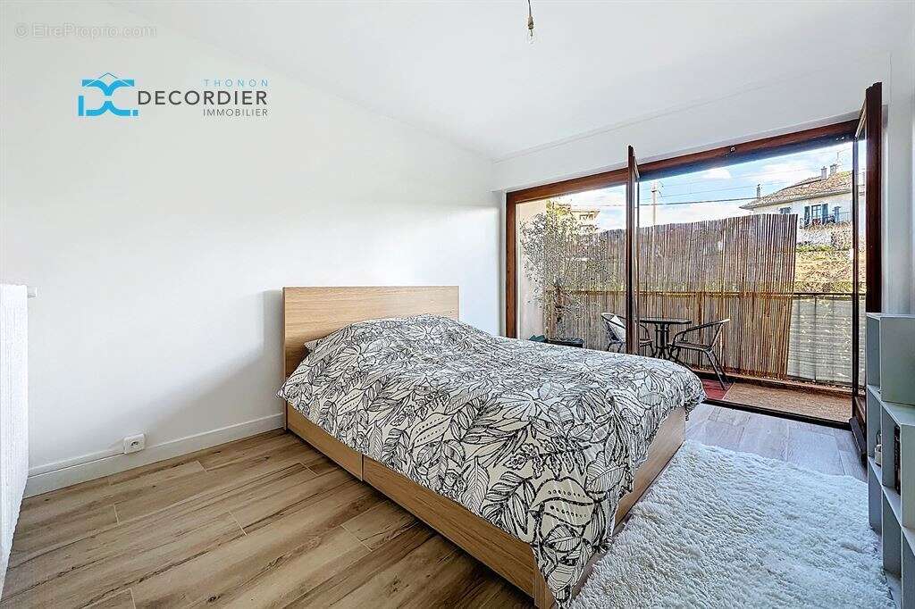 Appartement t3 à vendre - thonon-les-bains (74200) - photo 11