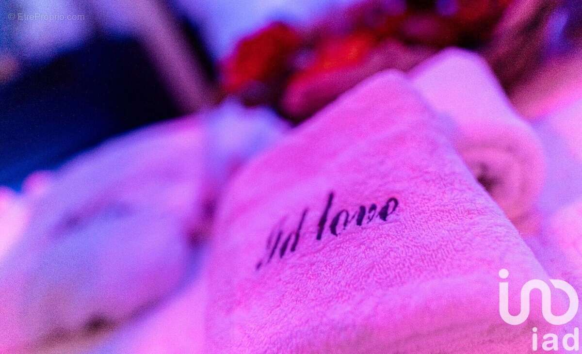 Photo 3 - Appartement à MEAUX