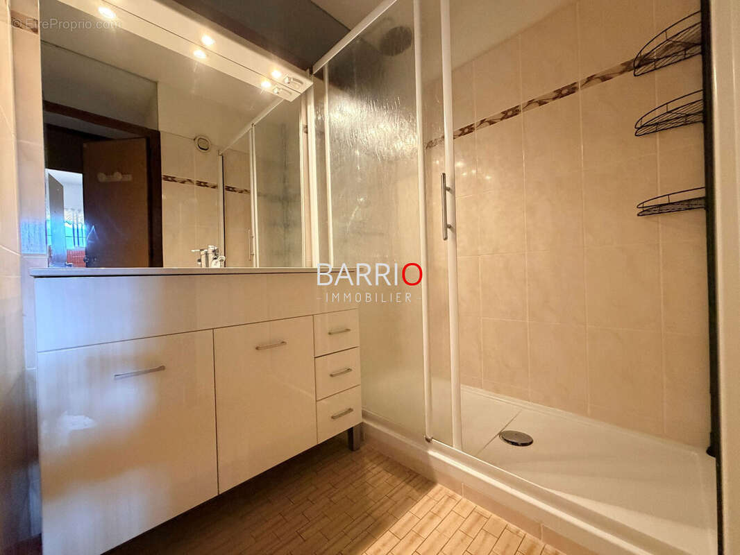 Appartement à ARGELES-SUR-MER