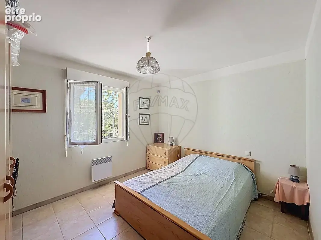 Maison 2 chambre(s) à vendre - photo 9
