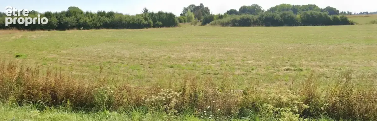 Terrain 1 819 m² à vendre à Warcq (08000) - photo 4