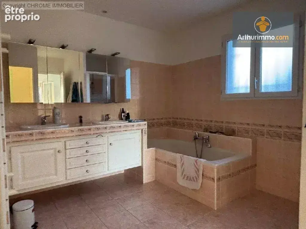 Vente Maison Marmande(47200) 378 000ï¿œ - photo 9