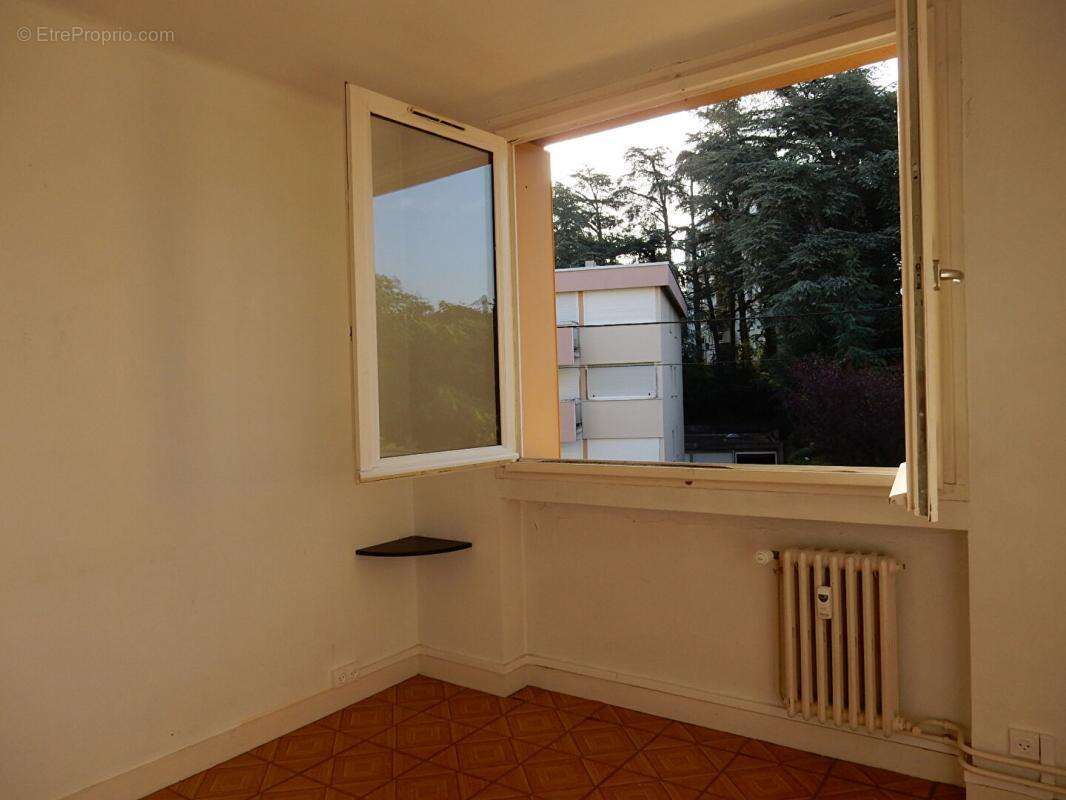 Appartement Saint Etienne 3 pièce(s) 53.06 m2 - photo 11