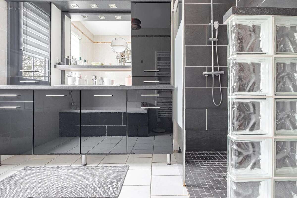 Photo 8 - Maison à SAINT-MICHEL-SUR-LOIRE