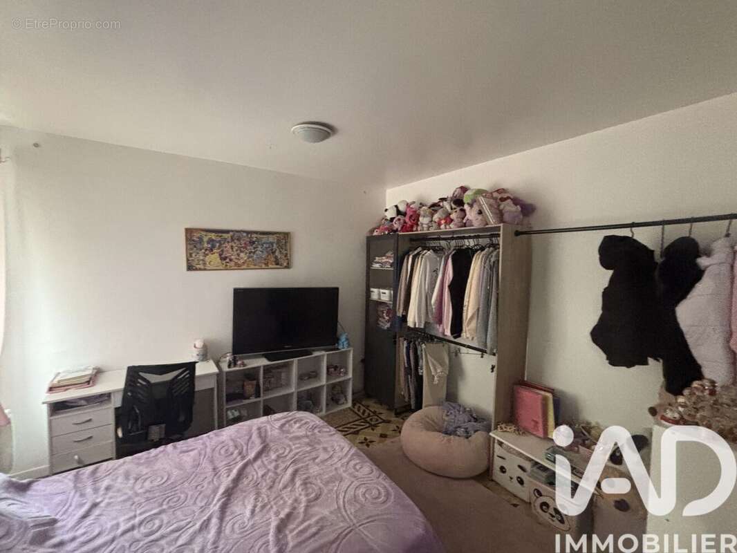 Photo 7 - Appartement à CASTELSARRASIN