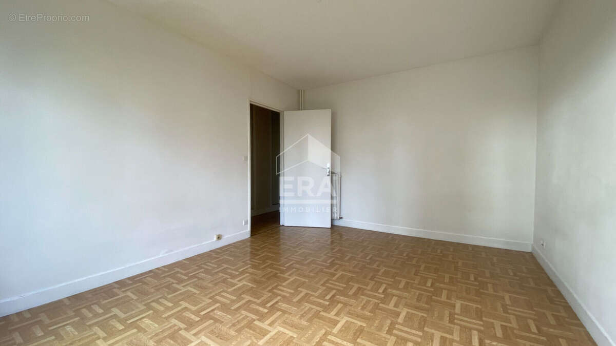 Appartement à ORLEANS