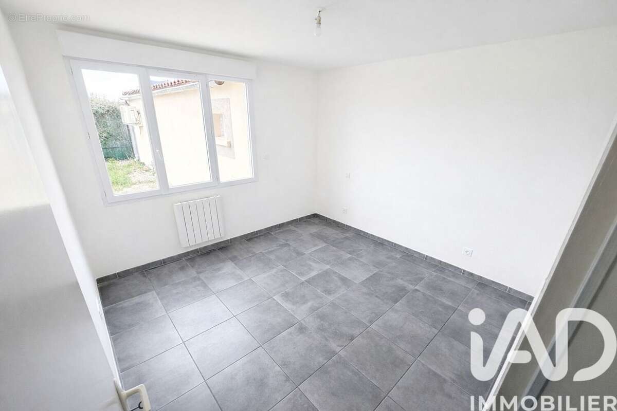 Photo 5 - Appartement à GAJAN