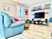 Appartement à LES HOUCHES