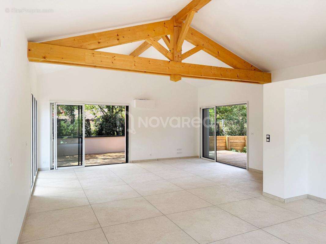 Maison 5 pieces - photo 10