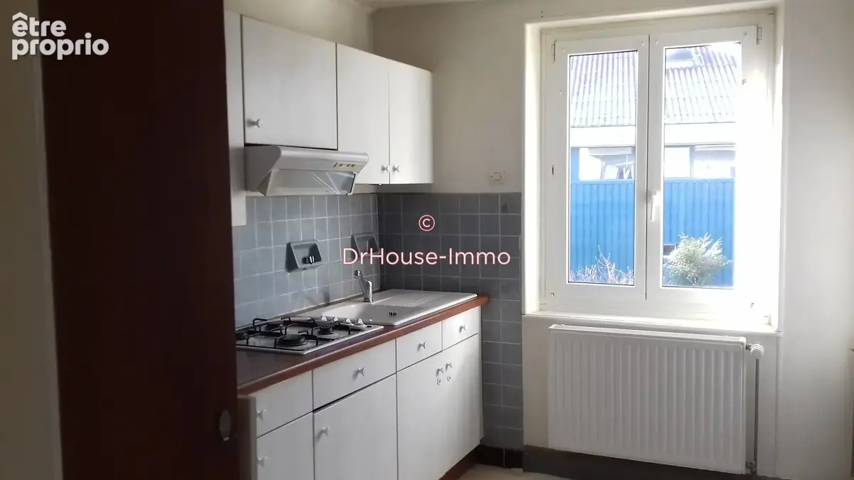 Appartement 15 pièces 317 m² à vendre à Dannemarie (68210) - photo 22