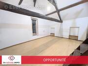 Appartement à VERNOUILLET