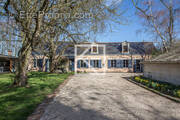 Maison à LE PLESSIS-GRAMMOIRE