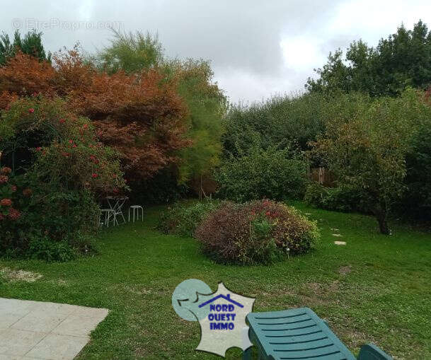 Maison de village - photo 8
