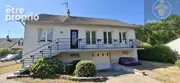 Maison à SAINT-LAURENT-NOUAN