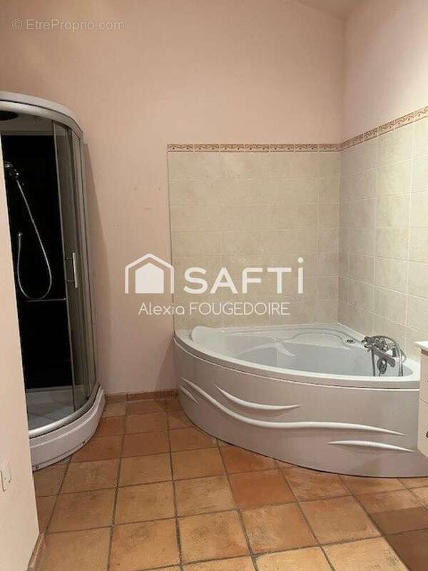 Photo 9 - Maison à GAILLAC