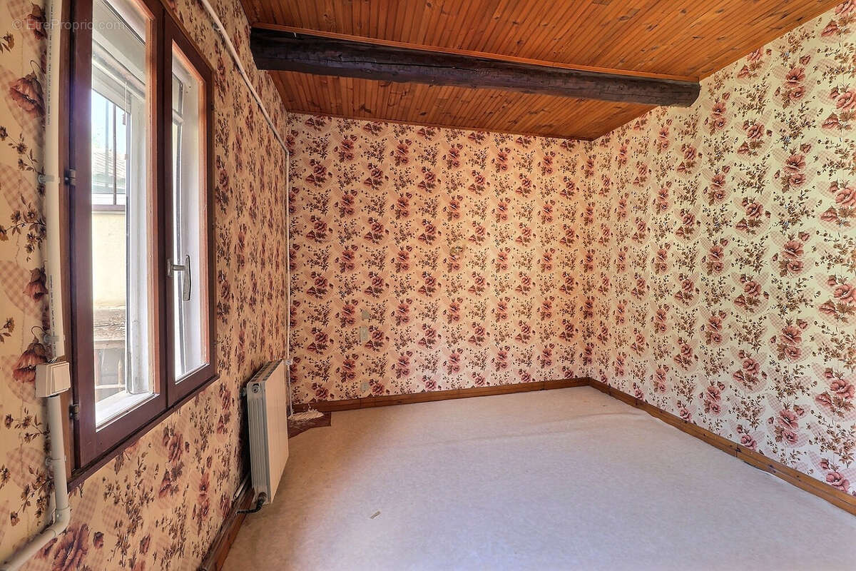 Maison 94m² à entraigues-sur-la-sorgue - photo 5