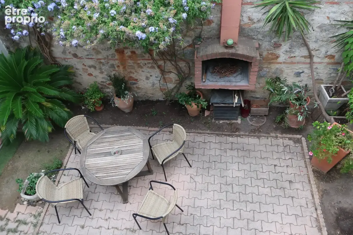 Perpignan torcatis - photo 4