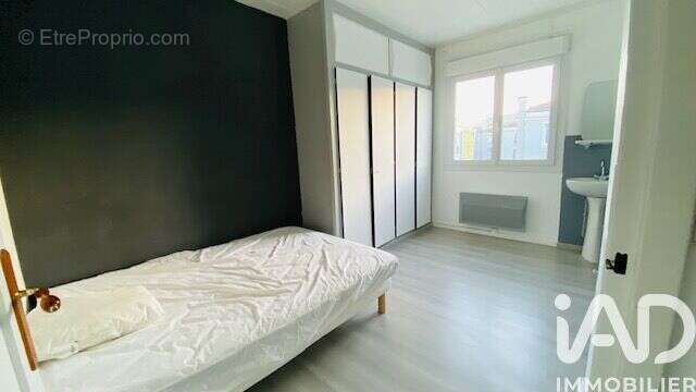 Photo 4 - Appartement à ROYAN